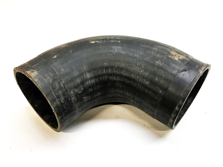 International Hose Coupling 2005599C3 NOS