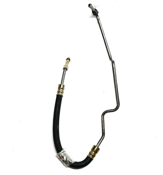Moog Power Steering Pressure Hose M233 NOS