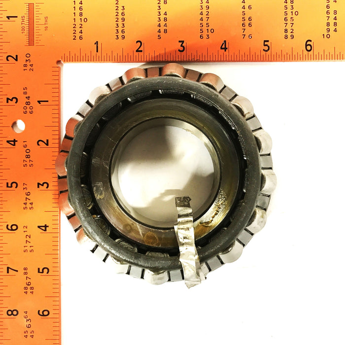 Timken Tapered Roller Bearing 78225 NOS
