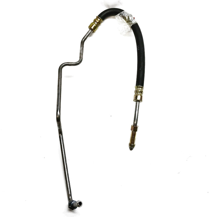 Moog Power Steering Pressure Hose M233 NOS