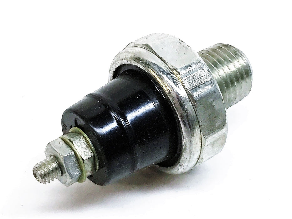 Sorensen Oil Pressure Gauge Switch PS-89 [Lot of 3] NOS