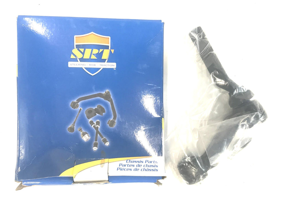 SRT Idler Arm SBK8283 (K8283) NOS
