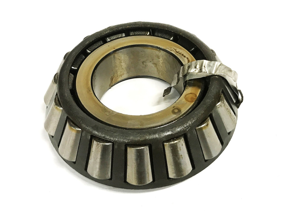 Timken Tapered Roller Bearing 78225 NOS