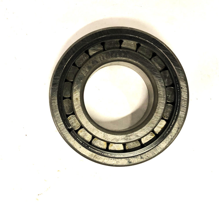 Bower Cylindrical Roller Bearing MU1208UV (M1208T/MU1208) NOS