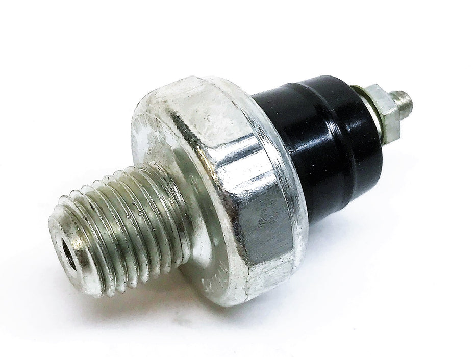 Sorensen Oil Pressure Gauge Switch PS-89 [Lot of 3] NOS