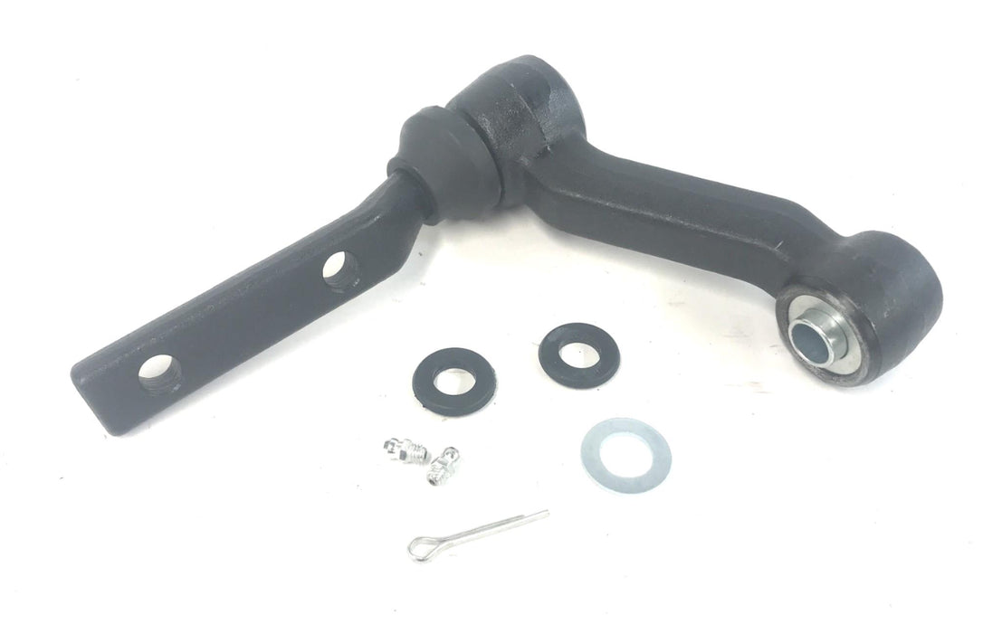 SRT Idler Arm SBK8283 (K8283) NOS