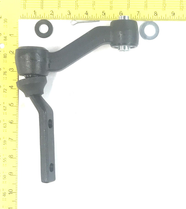 SRT Idler Arm SBK8283 (K8283) NOS