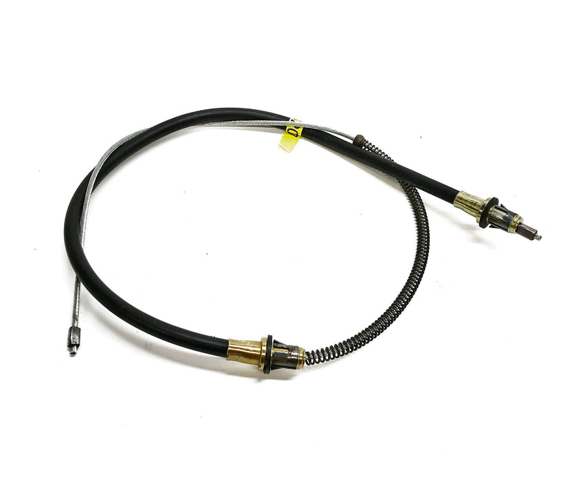 Wagner Parking Brake Cable F113207 NOS
