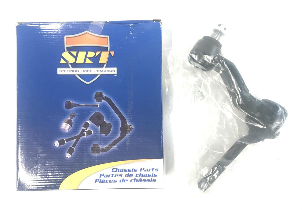 SRT Idler Arm SBK6251T (K6251) NOS