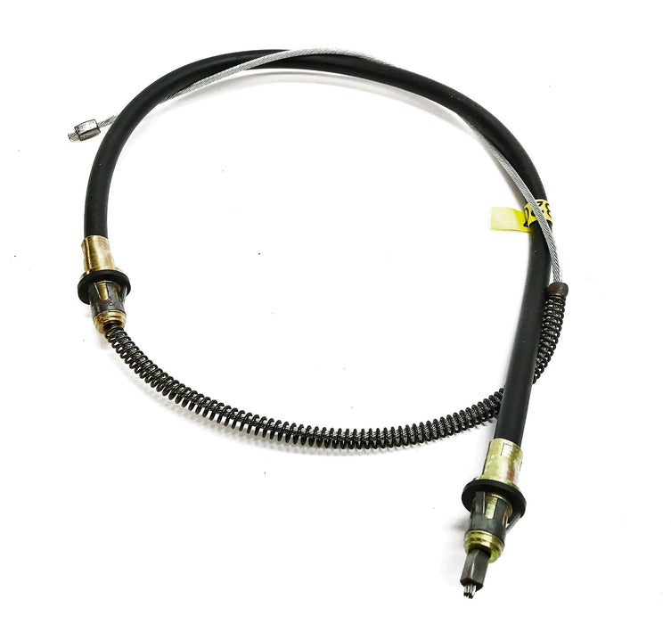 Wagner Parking Brake Cable F113207 NOS