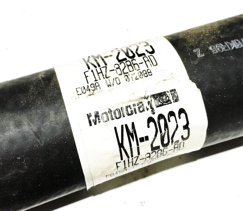 Motorcraft Radiator Hose KM-2023 (F1HZ-8286-AD) NOS