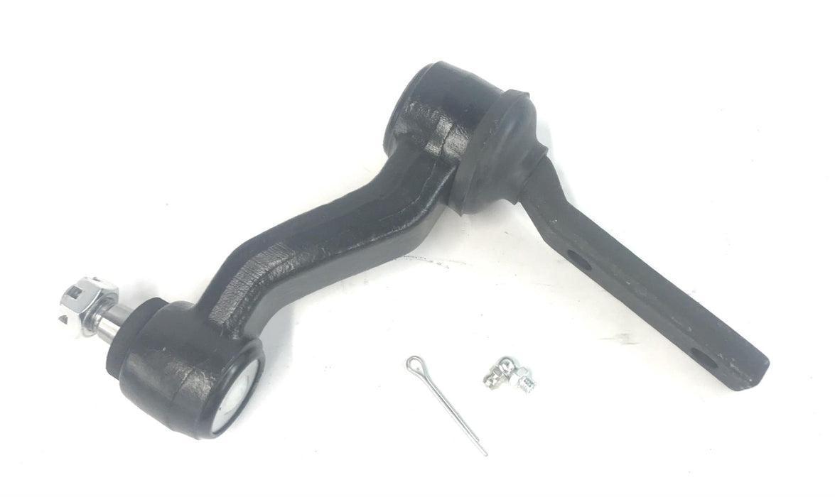 SRT Idler Arm SBK6251T (K6251) NOS