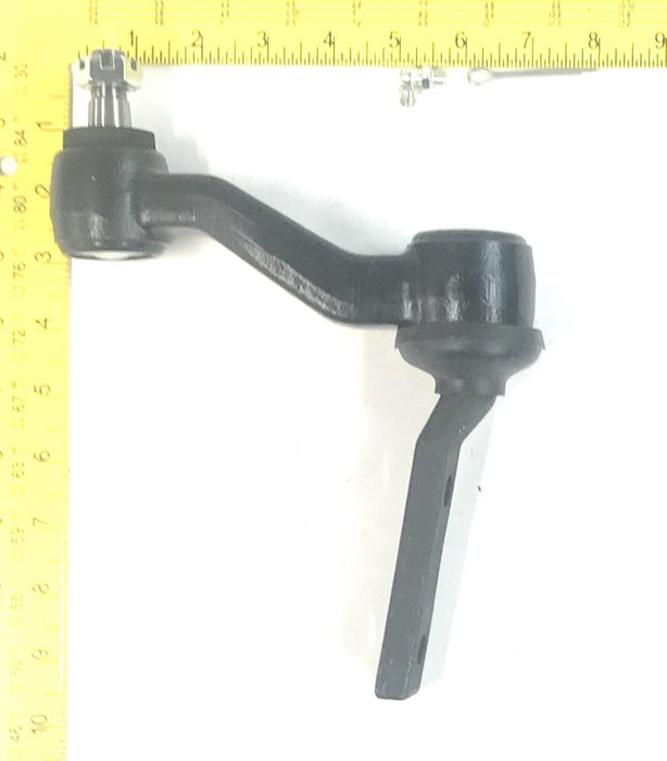 SRT Idler Arm SBK6251T (K6251) NOS