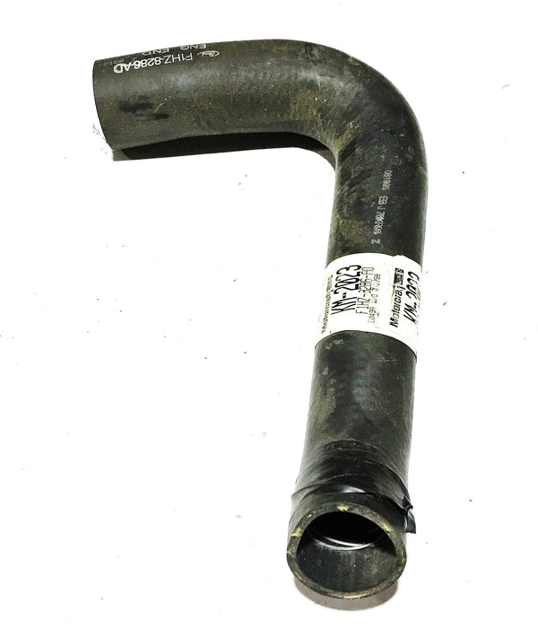 Motorcraft Radiator Hose KM-2023 (F1HZ-8286-AD) NOS