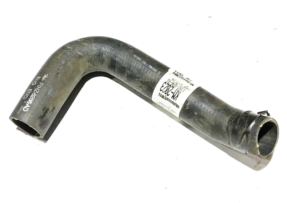 Motorcraft Radiator Hose KM-2023 (F1HZ-8286-AD) NOS