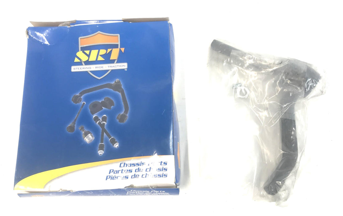SRT Idler Arm SBK6187T (K6187) NOS