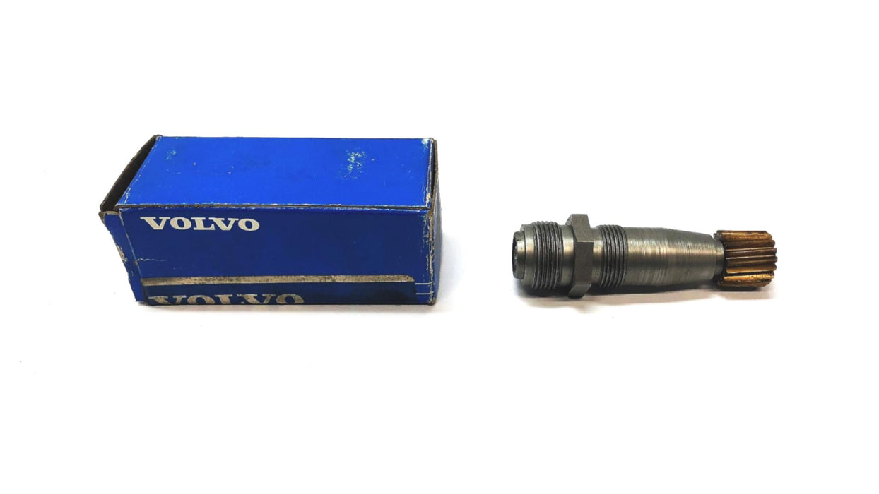 Volvo Gear Assembly 794207 (890288) NOS