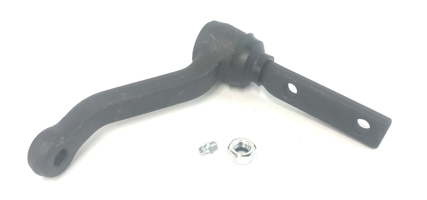 SRT Idler Arm SBK6187T (K6187) NOS