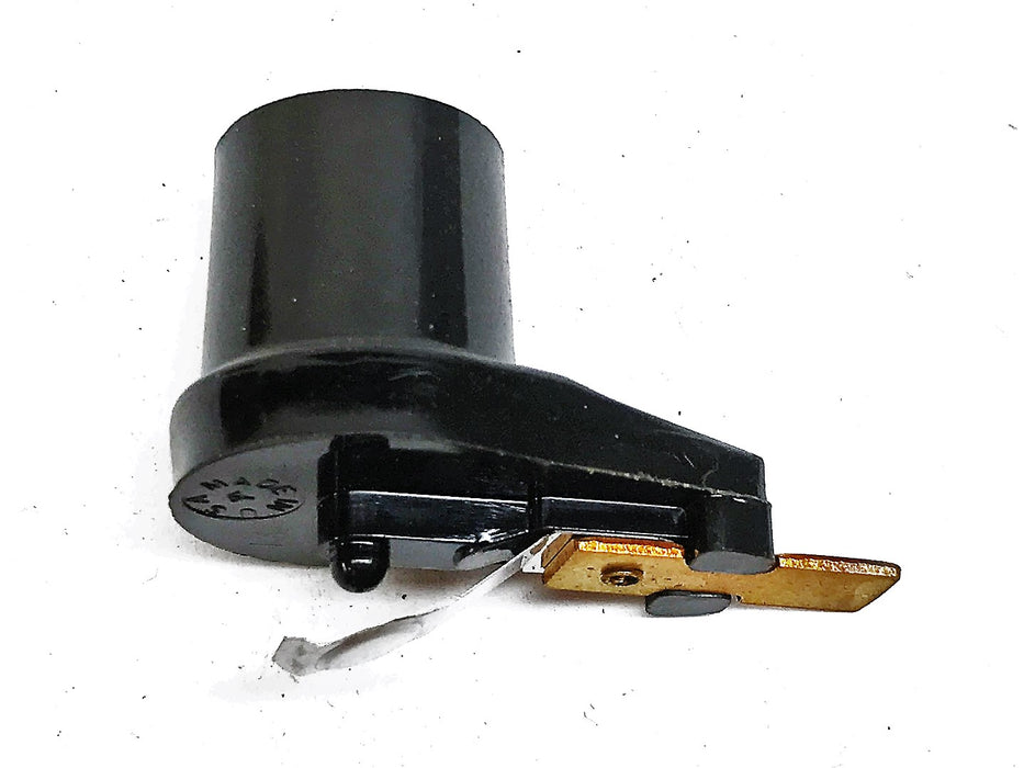 Sorensen Ignition Distributor Rotor DR-73 [Lot of 6] NOS