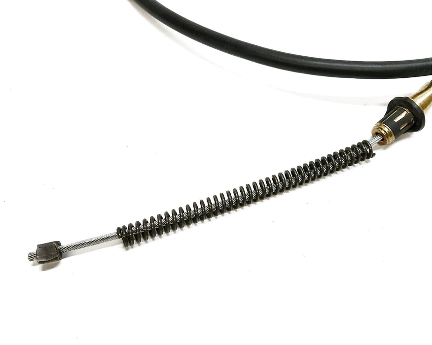 Wagner Parking Brake Cable F120895 NOS