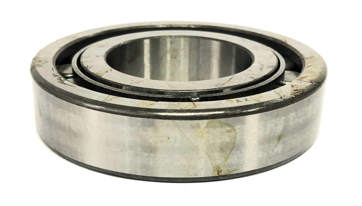 Bower Cylindrical Roller Bearing MU1208UV (M1208U/MU1208) NOS