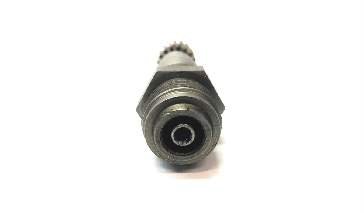 Volvo Gear Assembly 794207 (890288) NOS