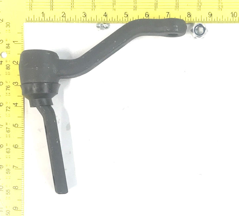 SRT Idler Arm SBK6187T (K6187) NOS