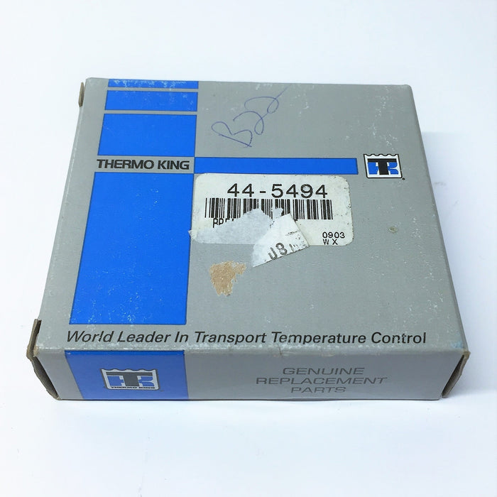 Thermo King 44-5494 Circuit Breaker NOS