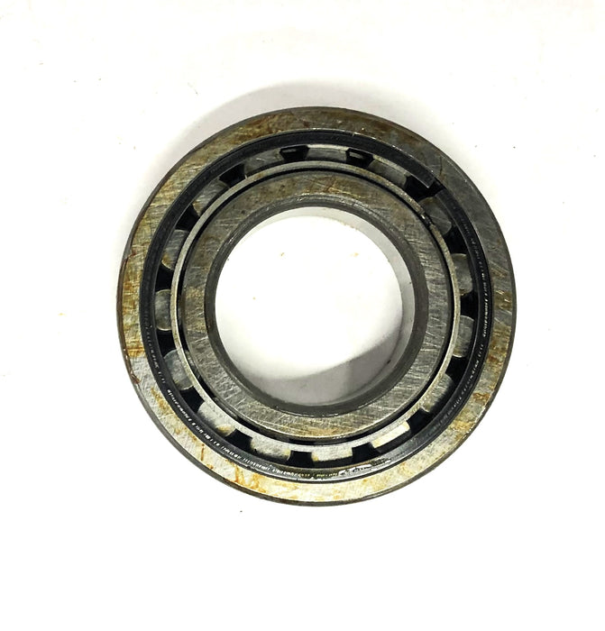 Bower Cylindrical Roller Bearing MU1208UV (M1208U/MU1208) NOS