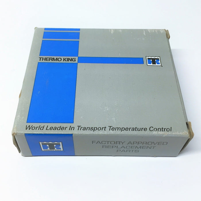 Thermo King 44-5494 Circuit Breaker NOS
