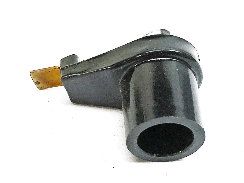 Sorensen Ignition Distributor Rotor DR-73 [Lot of 5] NOS