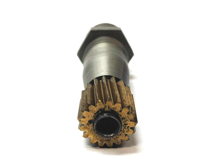 Volvo Gear Assembly 794207 (890288) NOS
