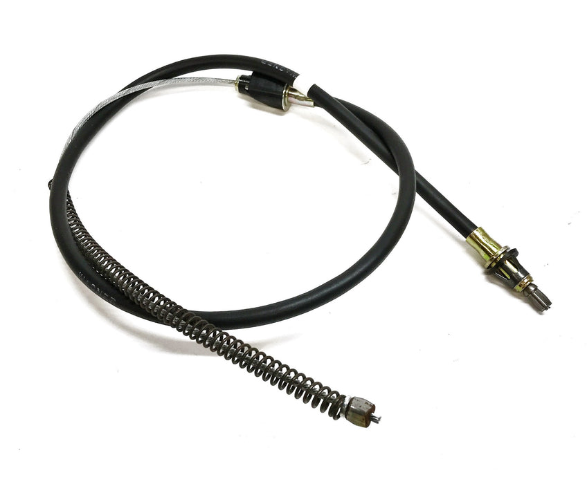 Wagner Parking Brake Cable F109060 NOS