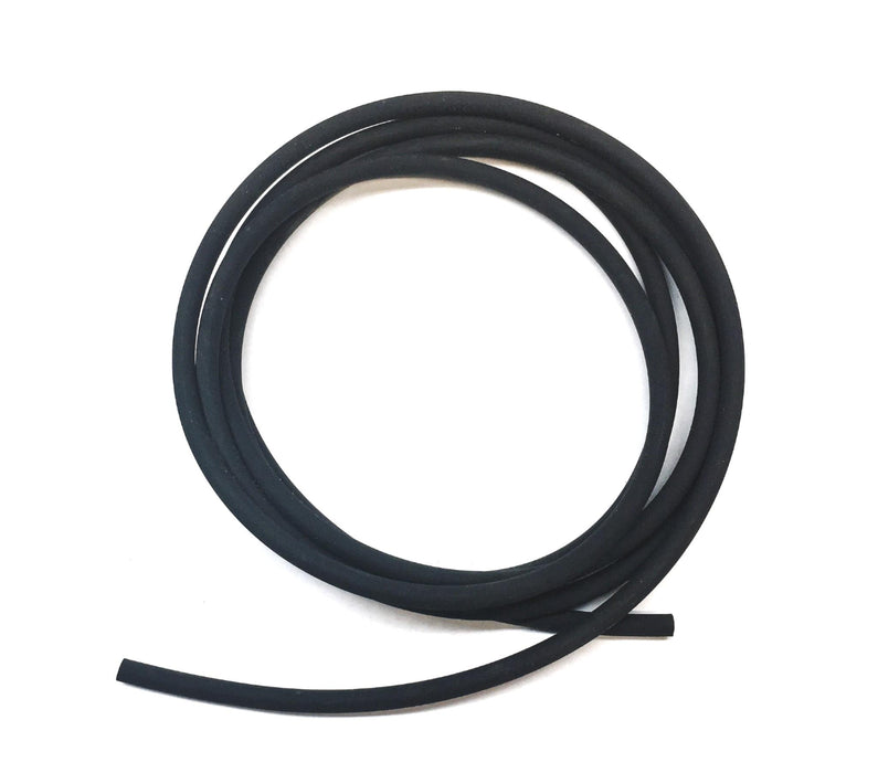 Flow Rite 13 Foot Battery Watering Hose 5.284.176 NOS
