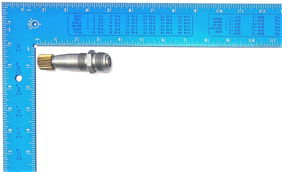 Volvo Gear Assembly 794207 (890288) NOS