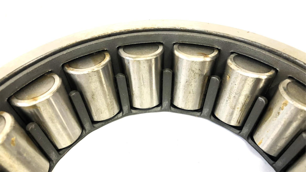 Timken Tapered Roller Bearing XC2166D/XC2166C NOS