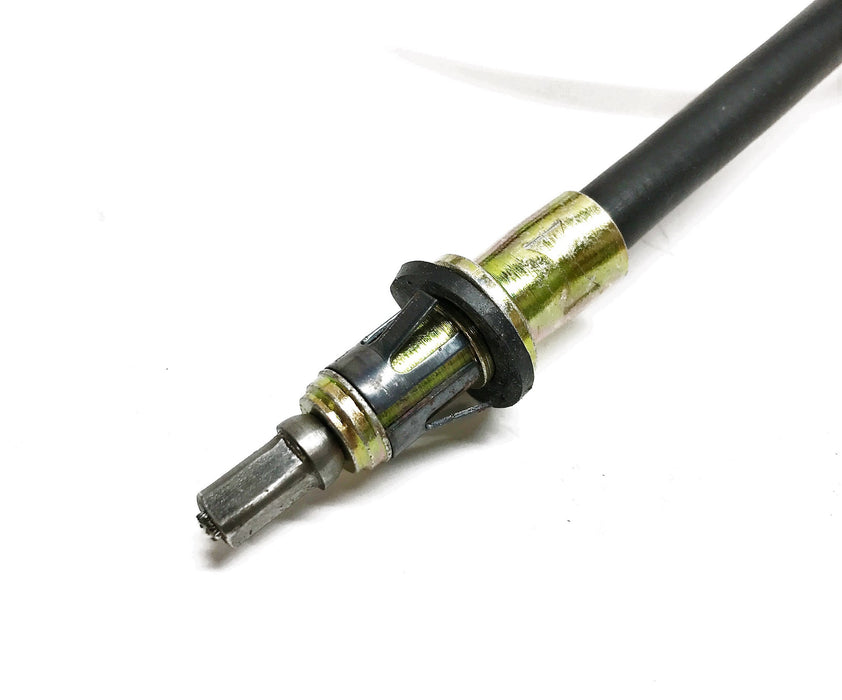 Wagner Parking Brake Cable F109060 NOS