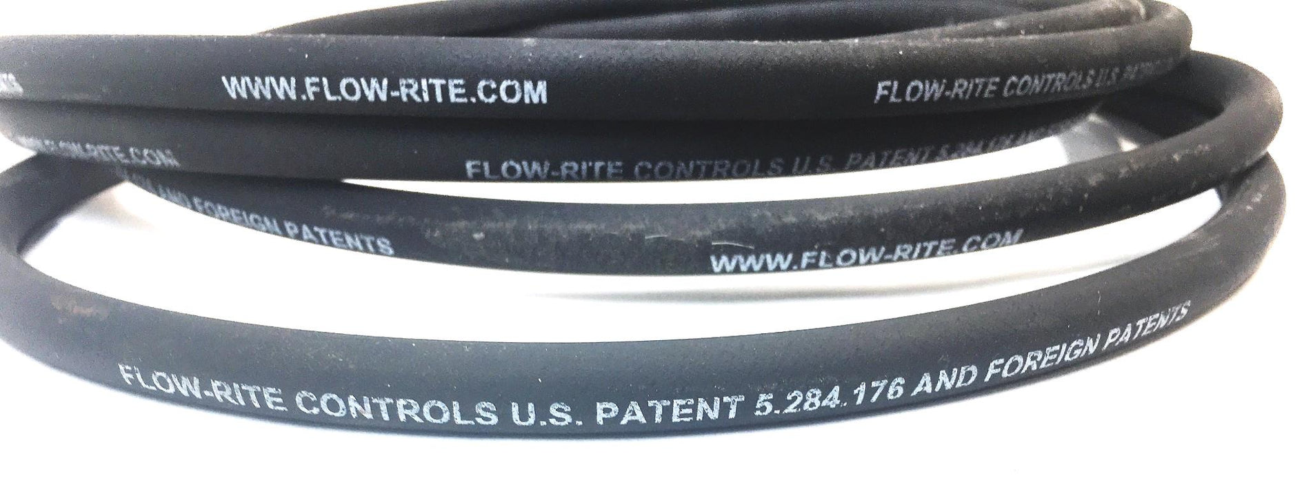 Flow Rite 13 Foot Battery Watering Hose 5.284.176 NOS