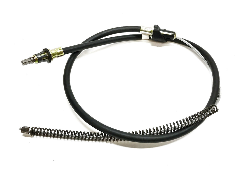 Wagner Parking Brake Cable F109060 NOS