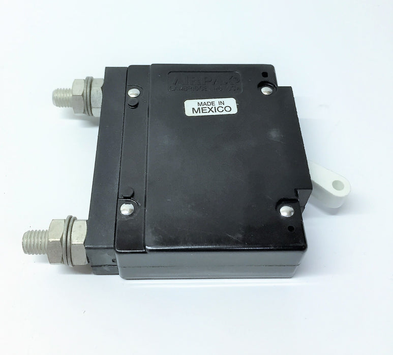 Thermo King 44-5494 Circuit Breaker NOS