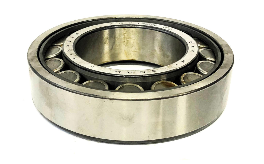 Timken Tapered Roller Bearing XC2166D/XC2166C NOS