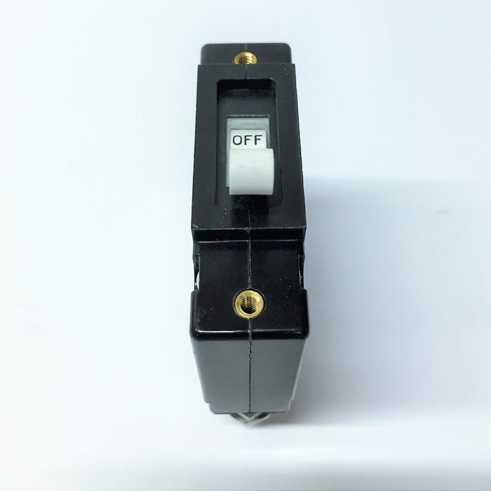 Thermo King 44-5494 Circuit Breaker NOS