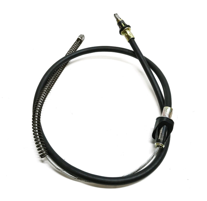 Wagner Parking Brake Cable F109060 NOS