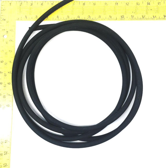 Flow Rite 13 Foot Battery Watering Hose 5.284.176 NOS
