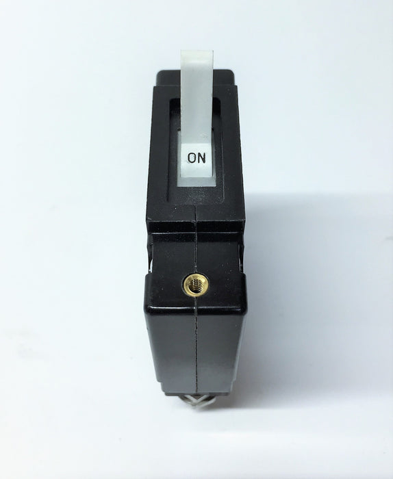 Thermo King 44-5494 Circuit Breaker NOS
