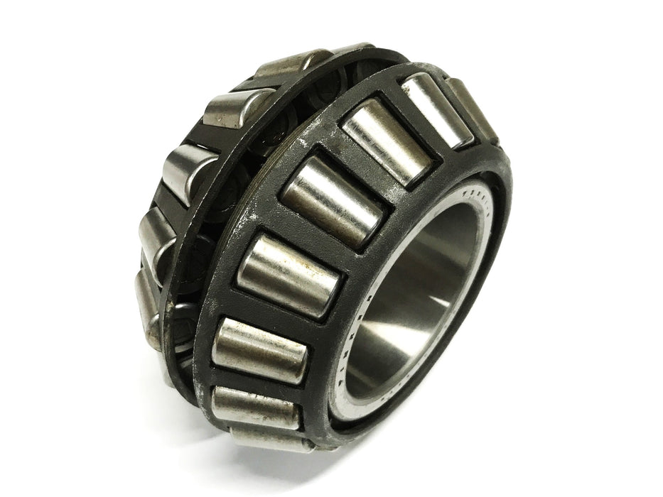 Timken Tapered Roller Bearing Double Cone 78251-D NOS