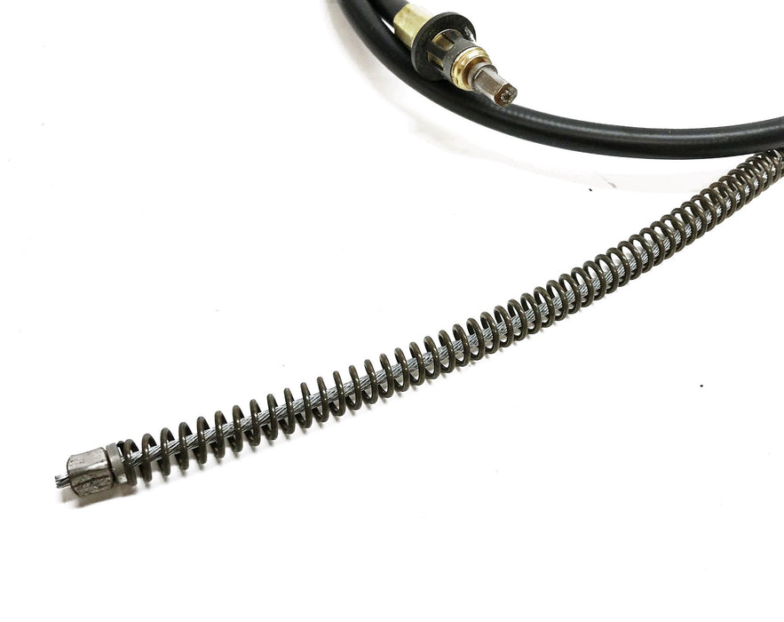 Wagner Parking Brake Cable F109059 NOS