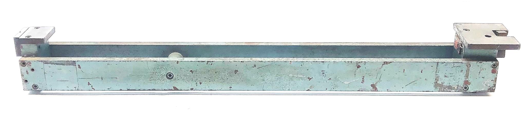 Dorsey Gage 30 Inch OAL Gage 20-289 USED