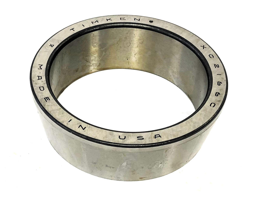 Timken Tapered Roller Bearing Inner Ring  XC2166C NOS