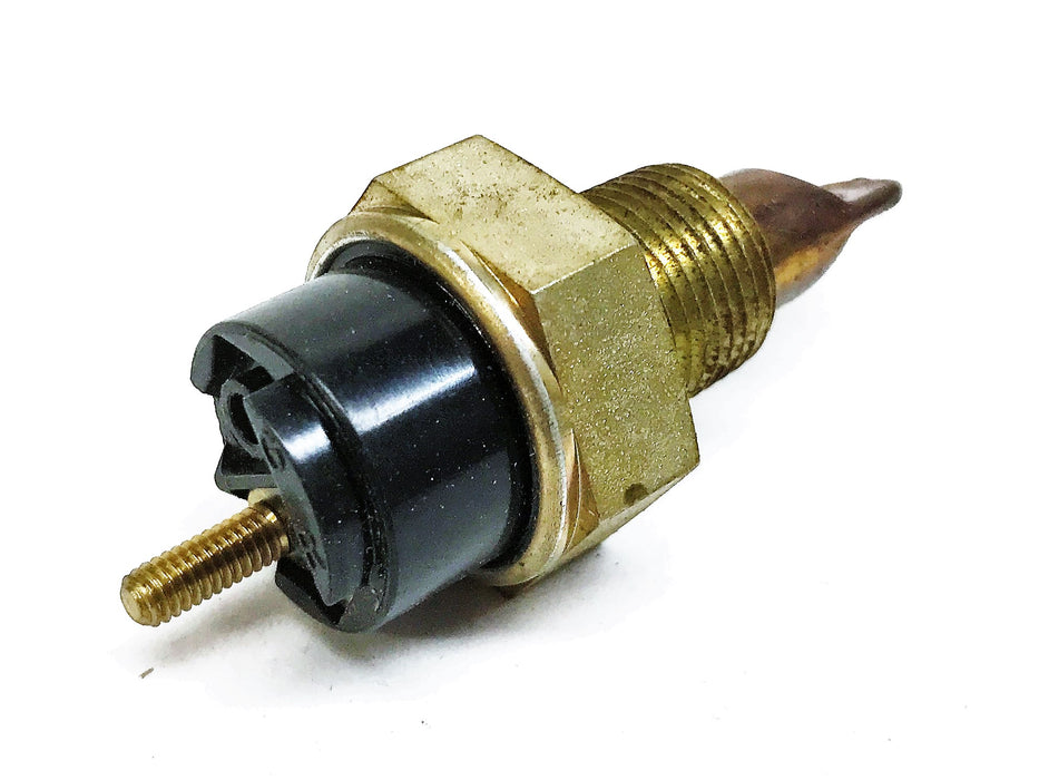 Sorensen Temperature Gauge Switch [Lot of 2] TS-49 NOS